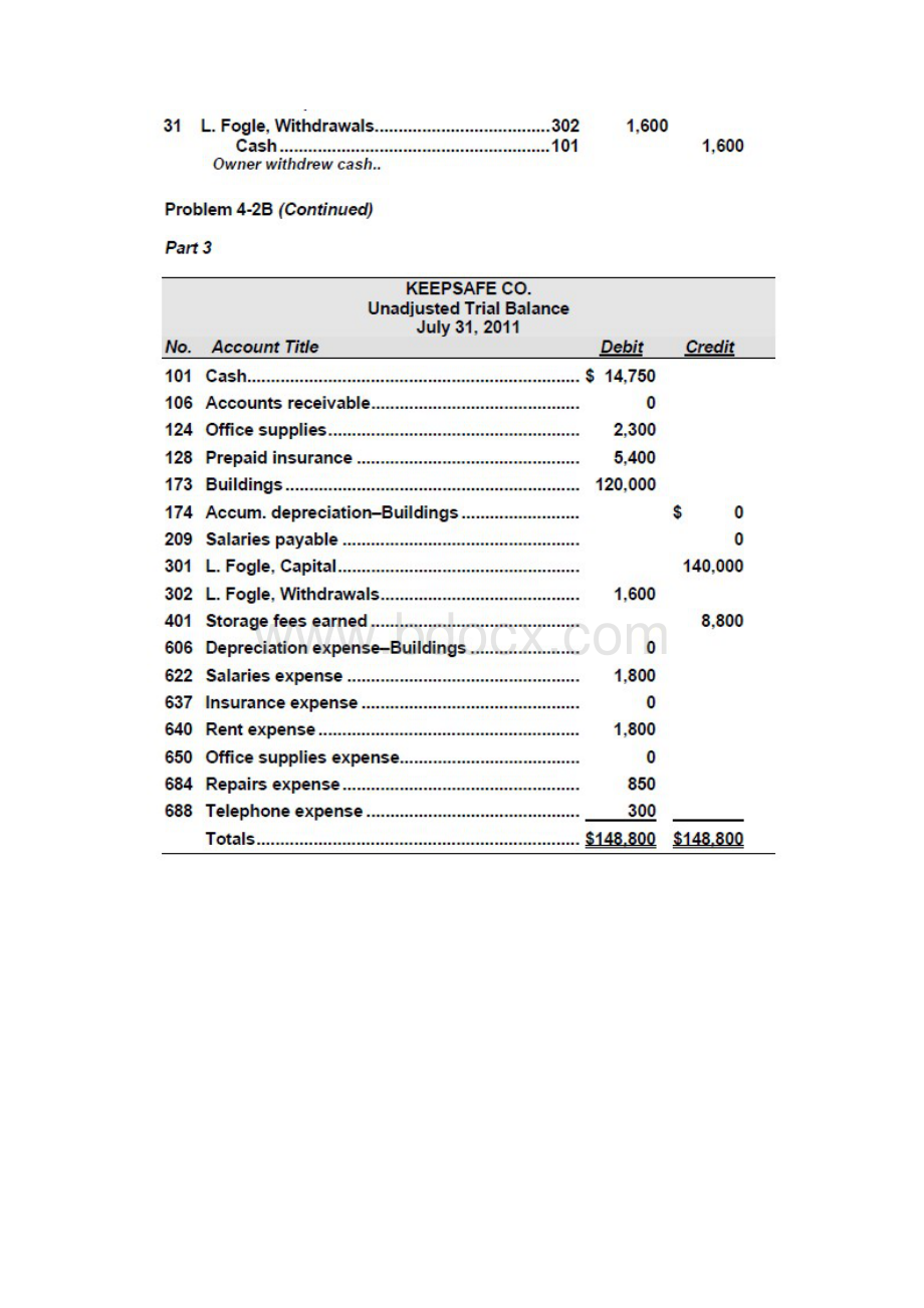 Chapter 4 Solution.docx_第3页