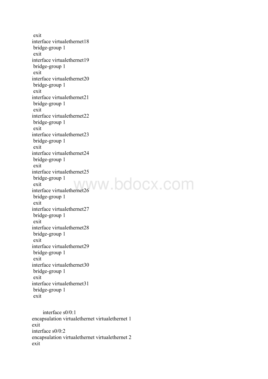 1002MPIDU用两块卡的配置.docx_第3页