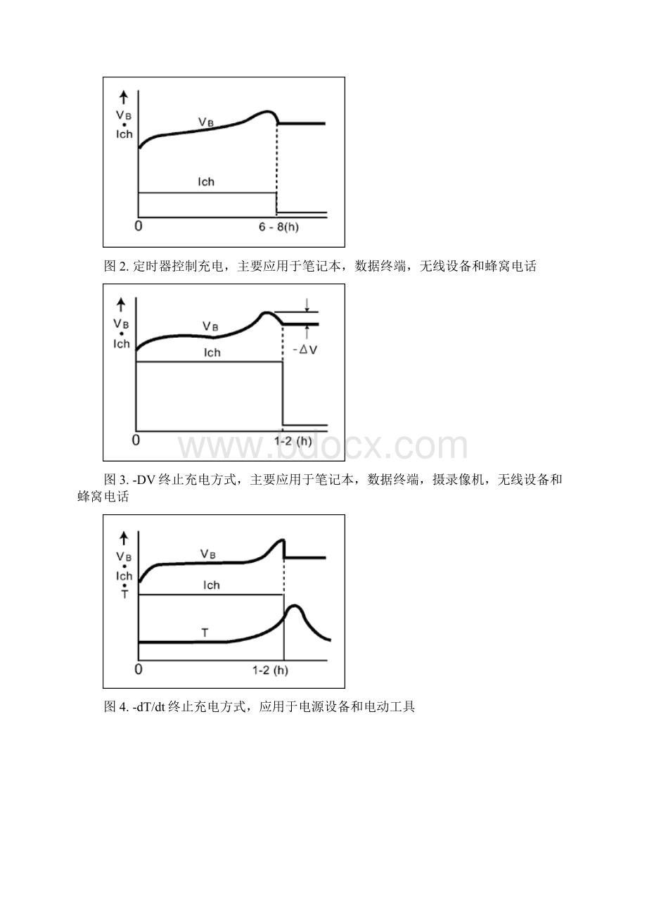 可充电电池Word下载.docx_第3页