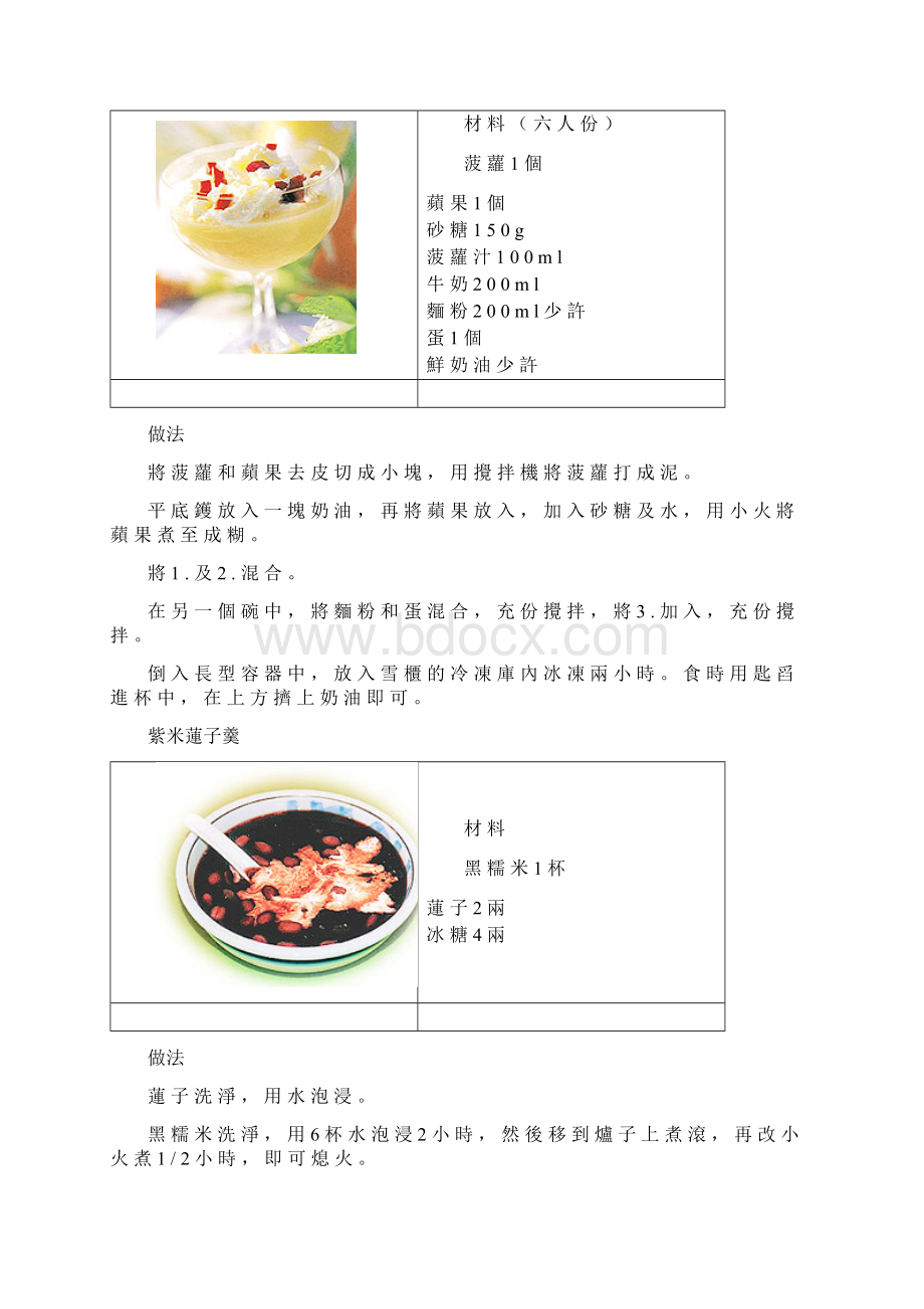 中式食谱甜品类2.docx_第3页