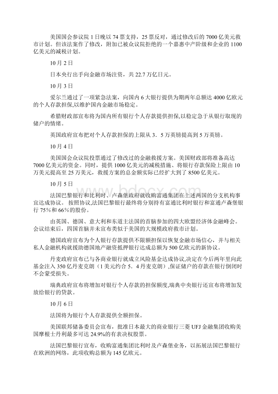 国际金融危机大事记.docx_第3页