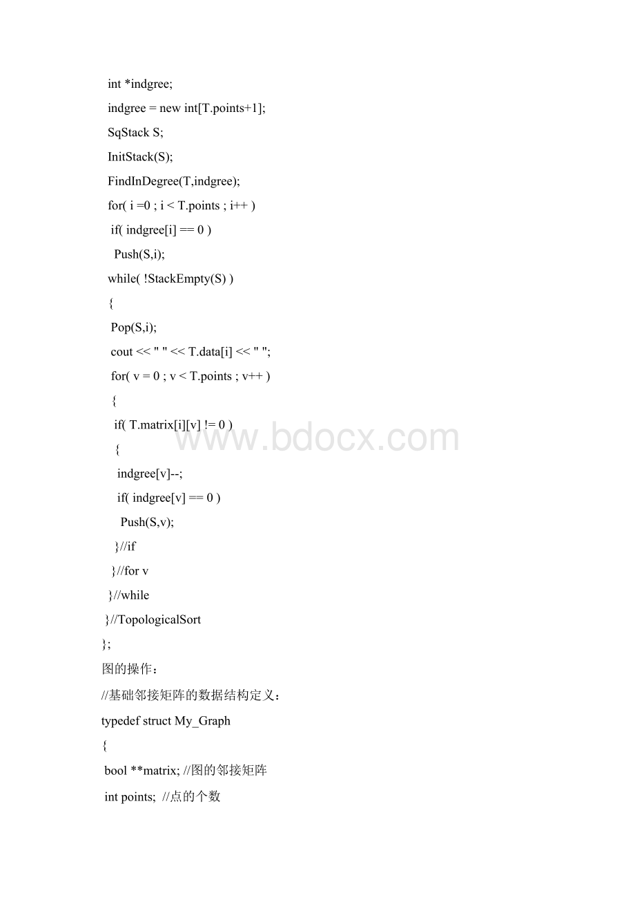 ACM经典模版之拓扑排序.docx_第3页