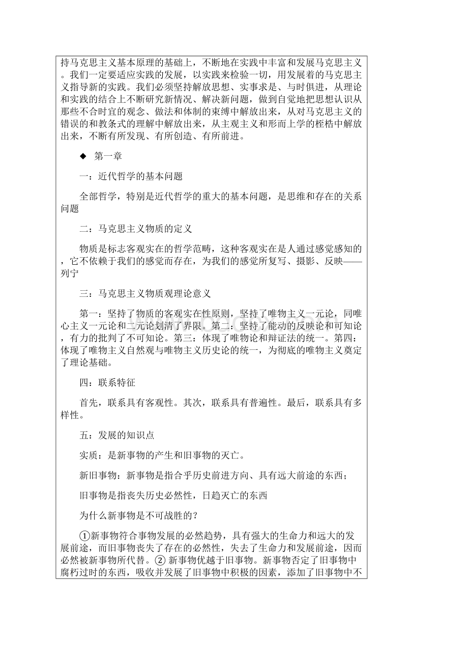 马克思主义基本原理概论知识点.docx_第2页