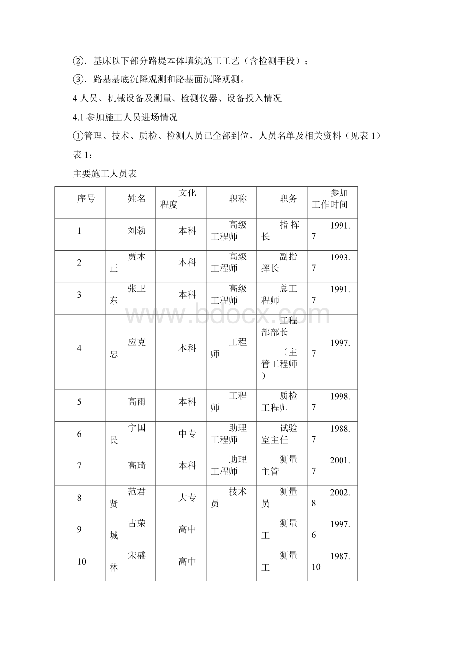 高速铁路路基填筑试验段施工方案.docx_第3页