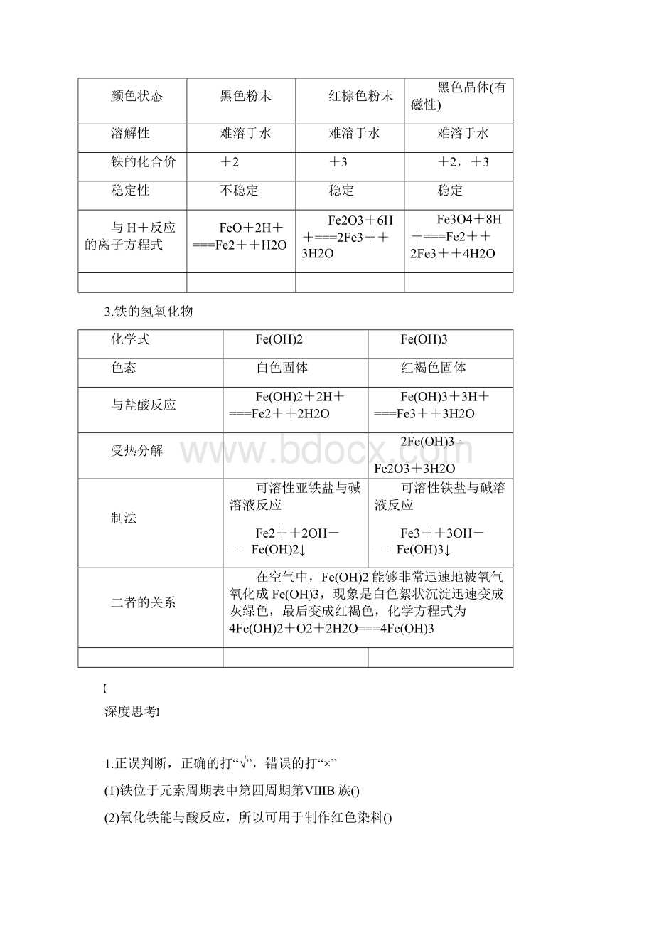 312 铁及其化合物Word格式文档下载.docx_第3页