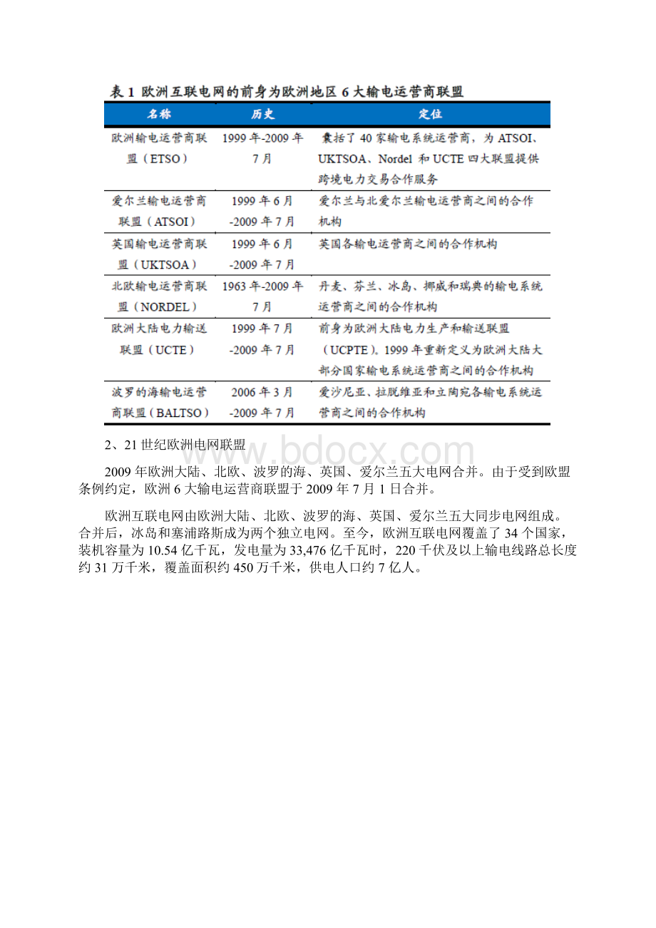 欧洲电网行业分析报告.docx_第3页