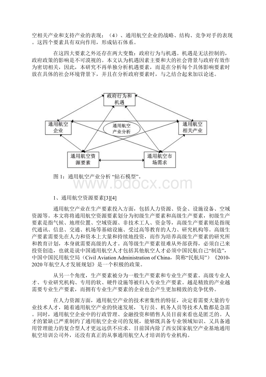 通用航空强盛民航.docx_第3页