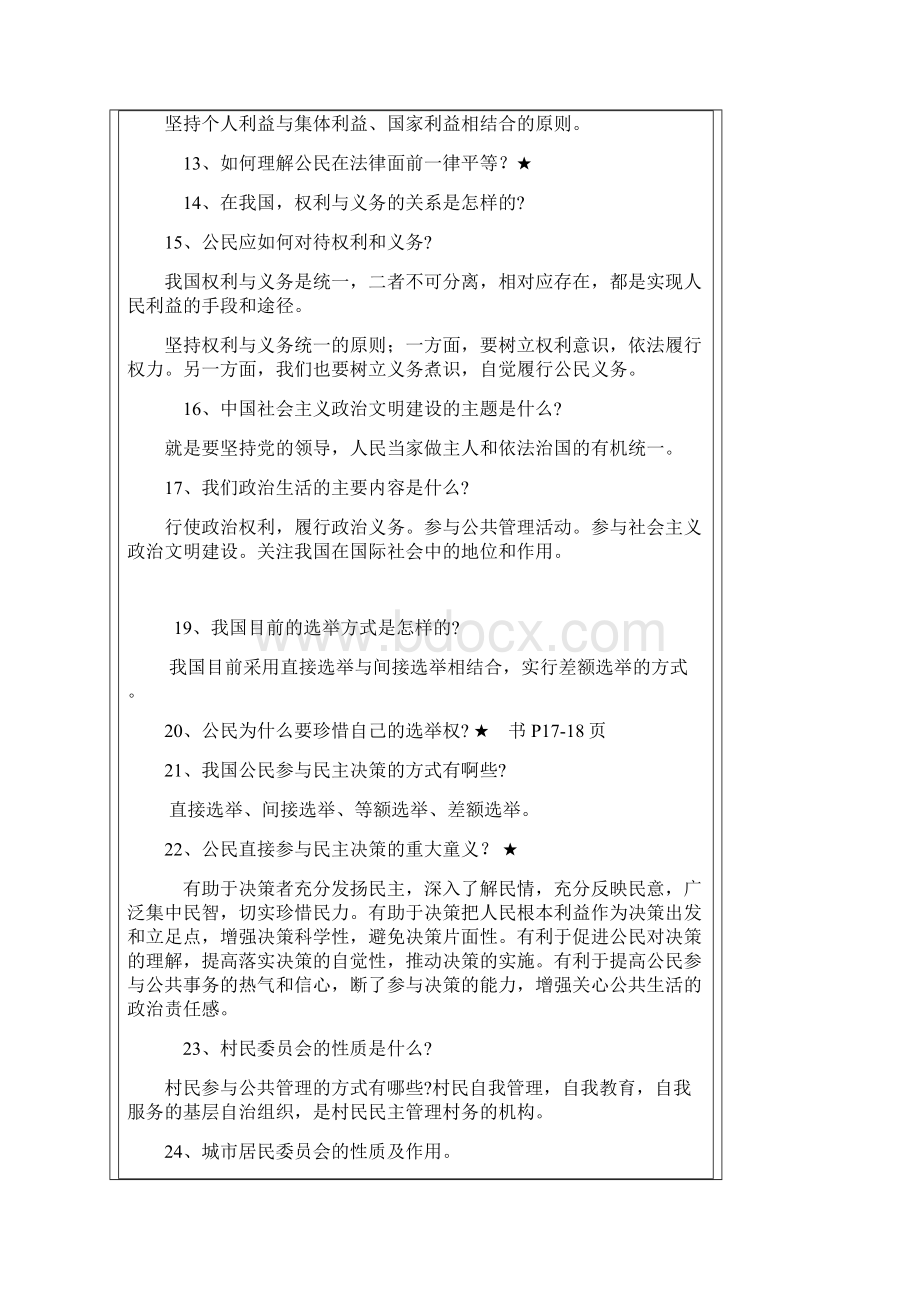 高中政治必修二知识点总结Word文档格式.docx_第3页