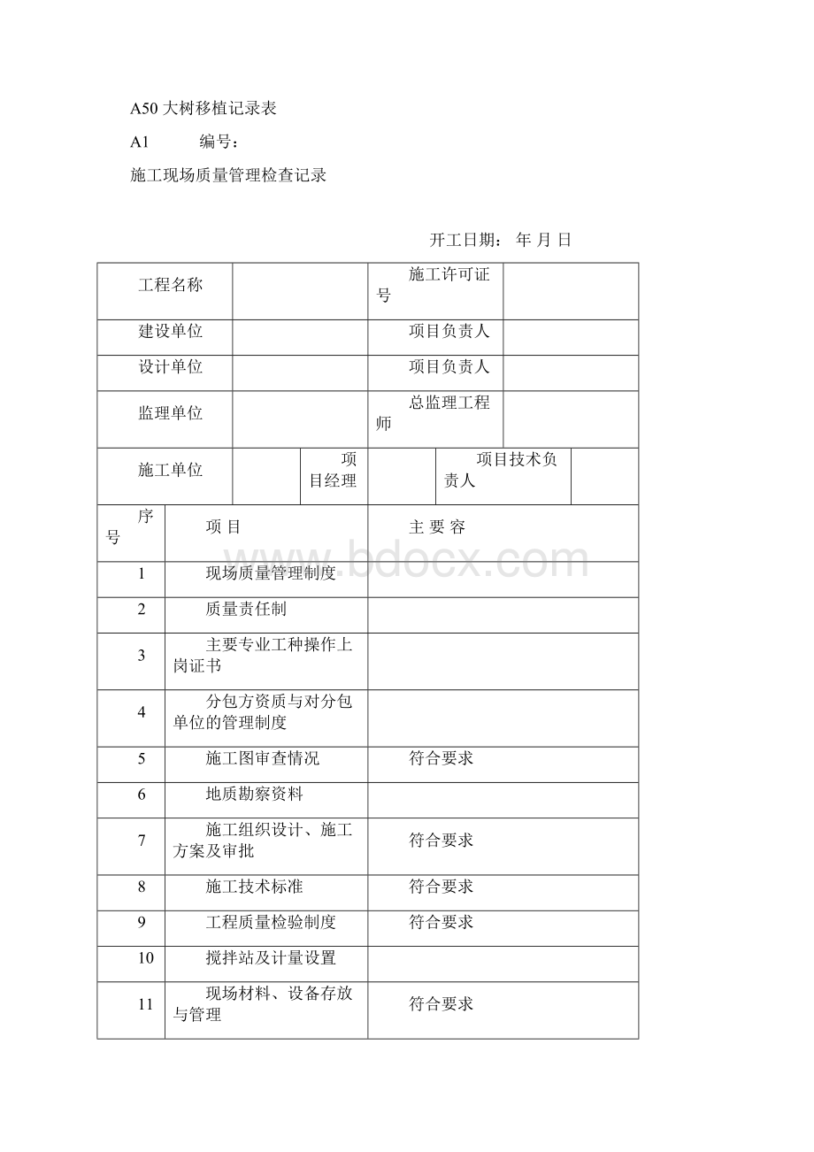 园林全套表格资料Word文档下载推荐.docx_第3页