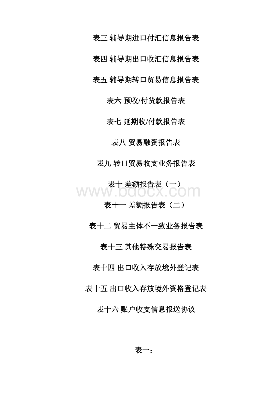 现场业务表格汇总概要.docx_第2页