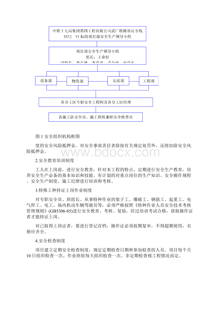 安全生产管理办法5.docx_第2页