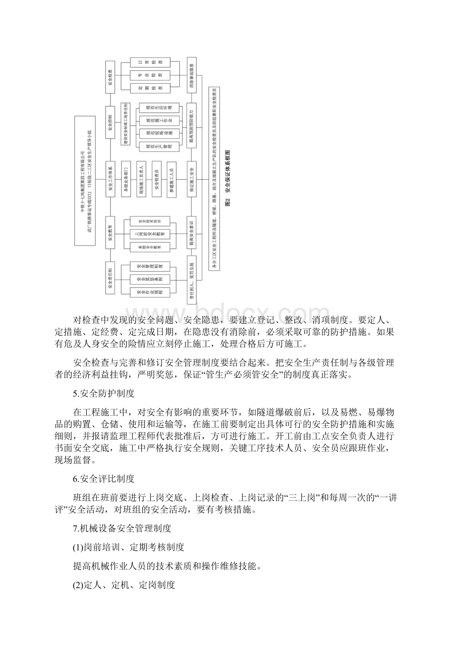 安全生产管理办法5.docx_第3页