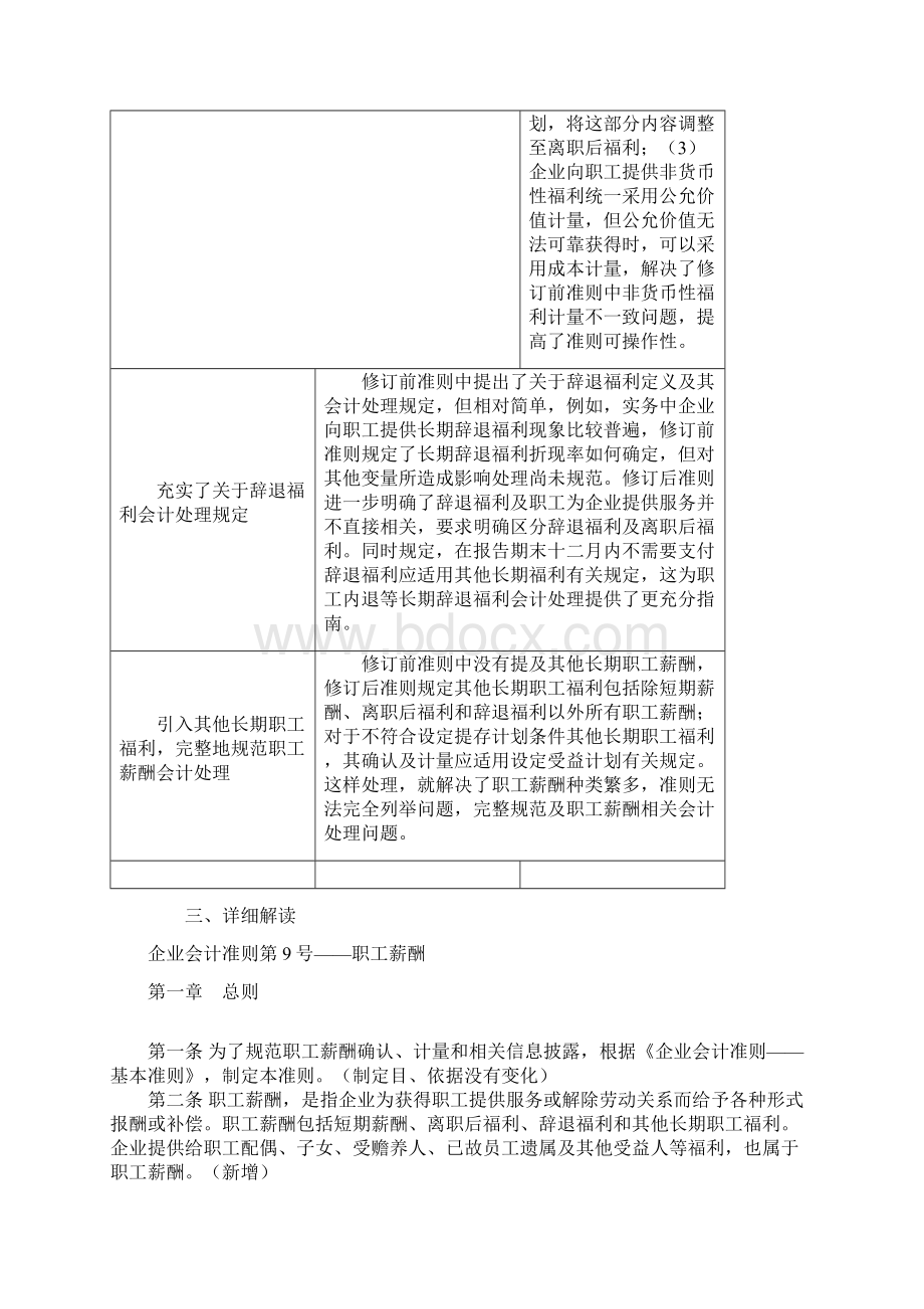 应付职工薪酬新规.docx_第3页