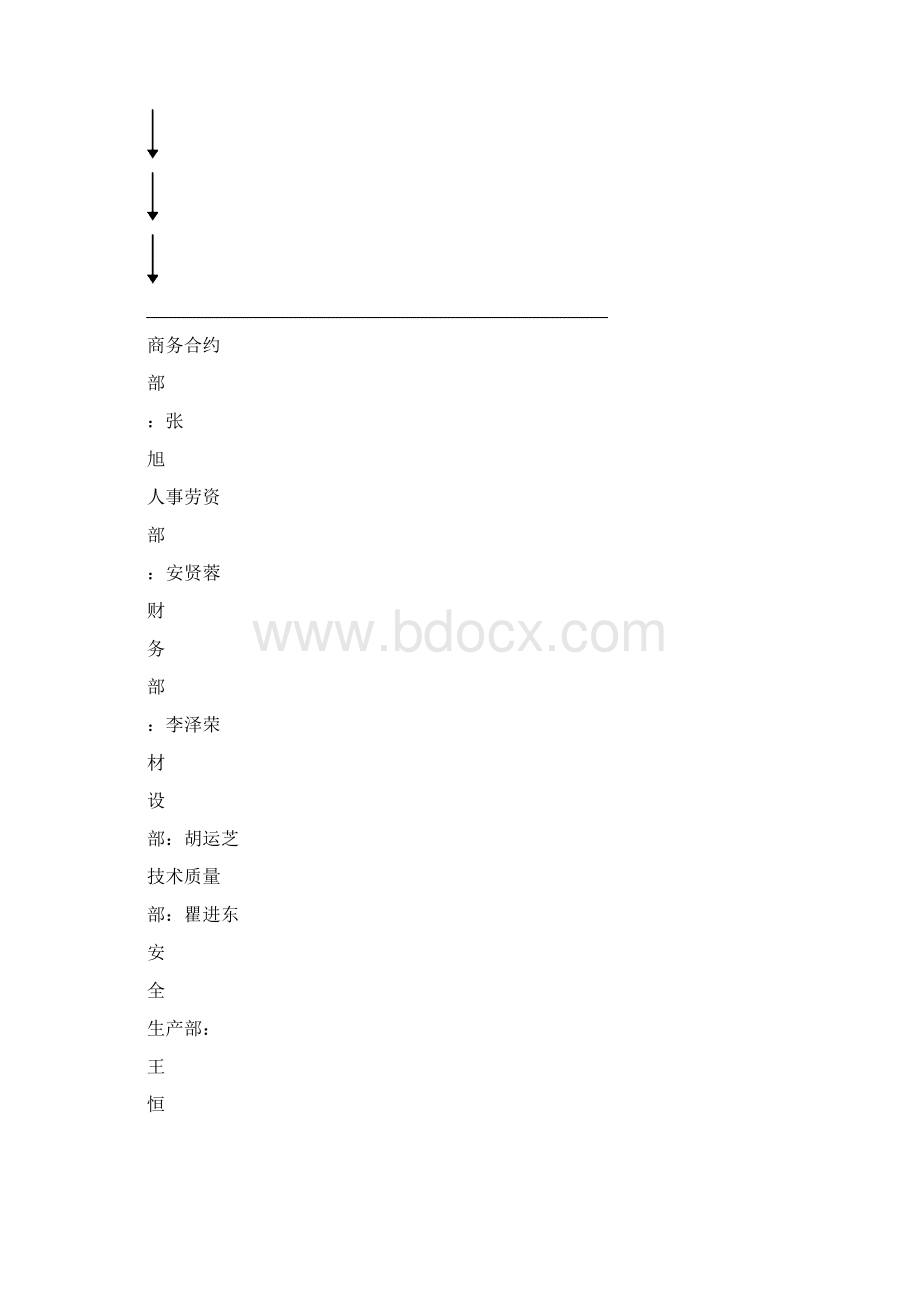 建筑施工项目管理手册.docx_第2页