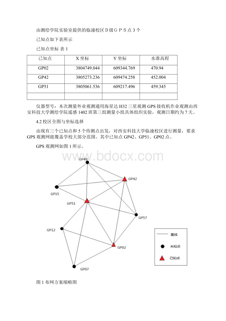 GPS技术设计书.docx_第3页