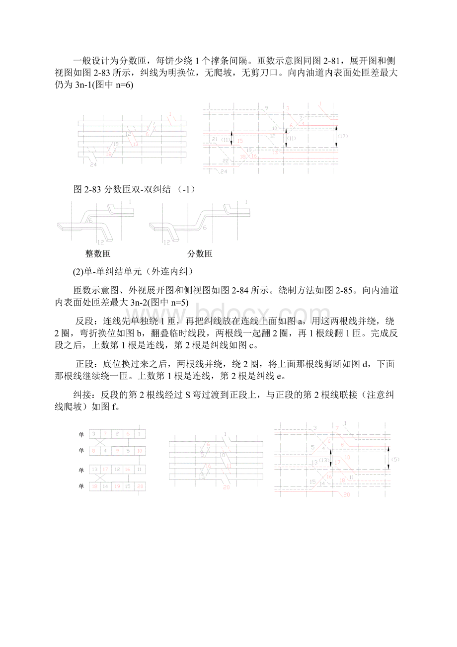 纠结内屏蔽和圆筒式线圈.docx_第3页