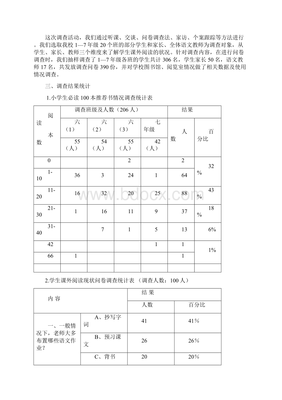 每日课外阅读记录卡最全word资料.docx_第3页