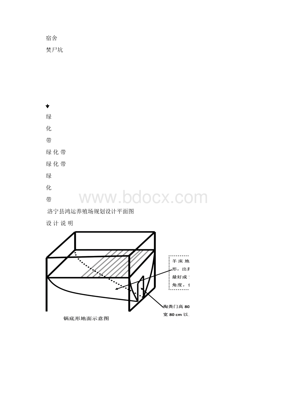 养殖场规划.docx_第3页