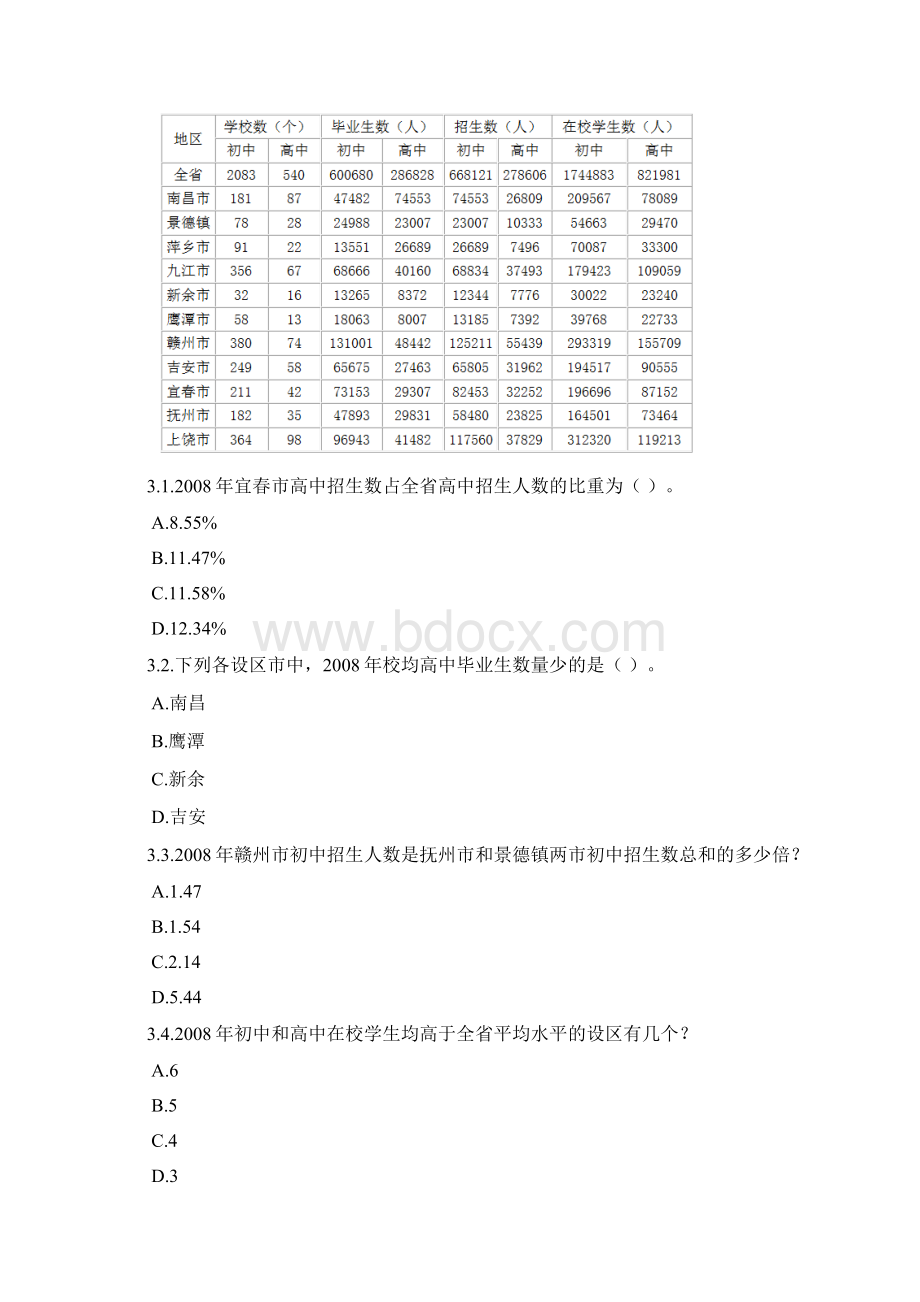 公务员考试练习资料分析题模拟题454.docx_第3页