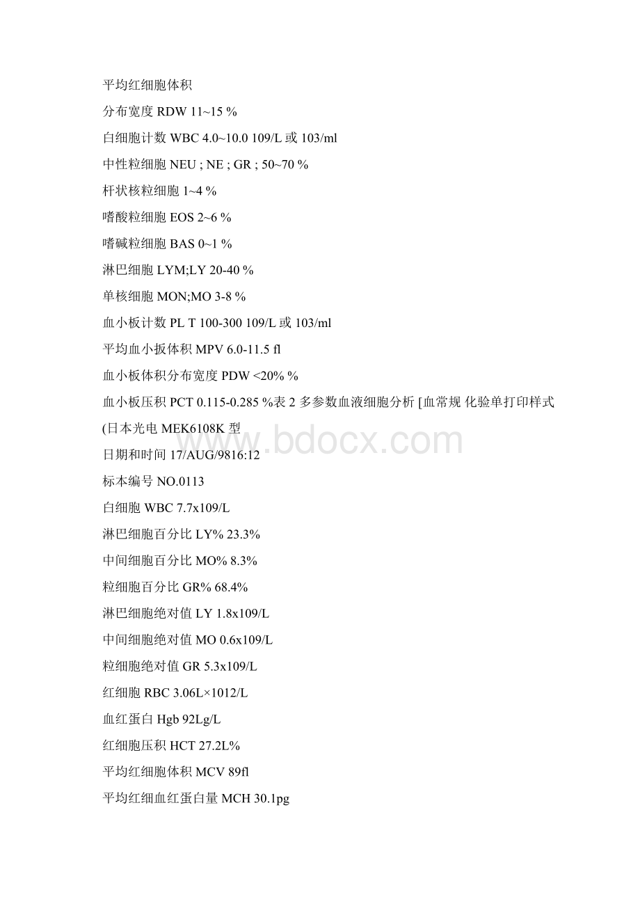 血常规Word下载.docx_第2页