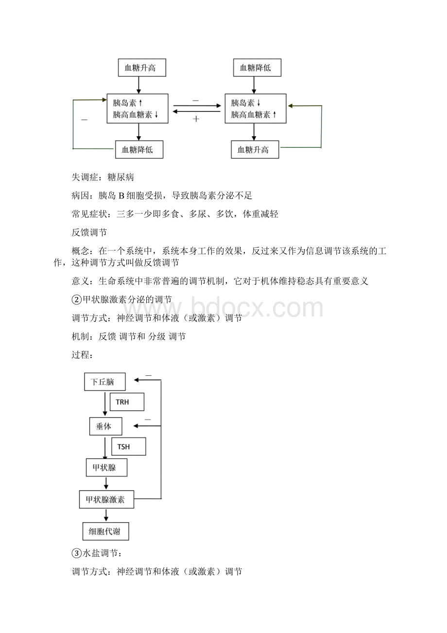 3体液调节教案.docx_第3页