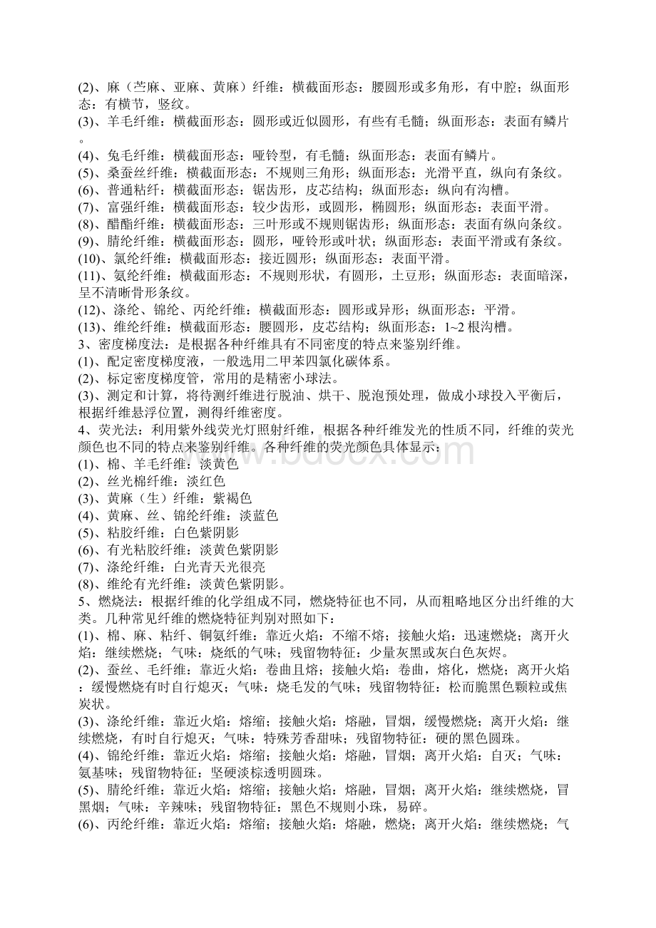 纺织常识Word格式文档下载.docx_第2页