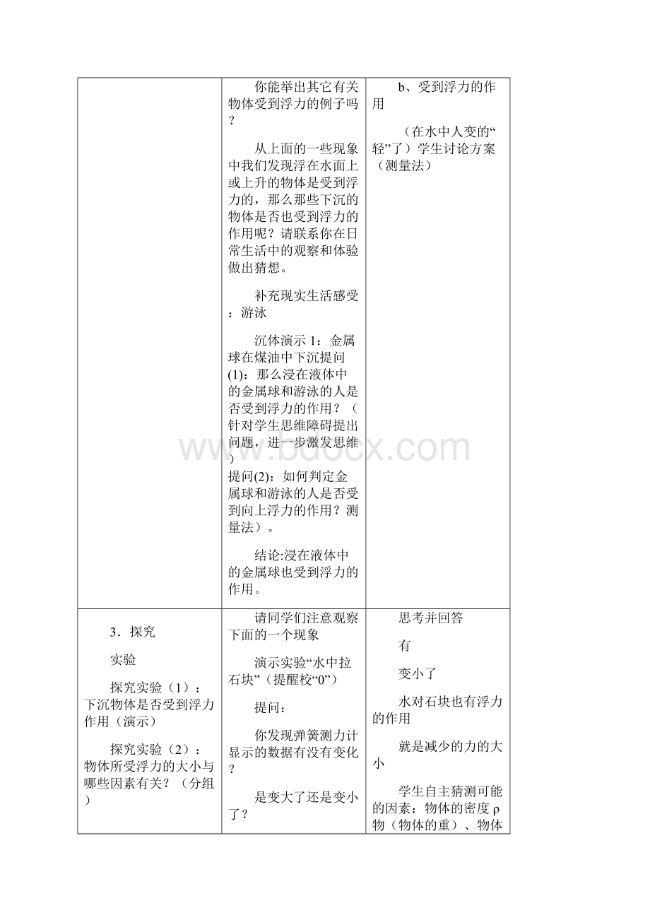 浮力教学设计.docx_第3页