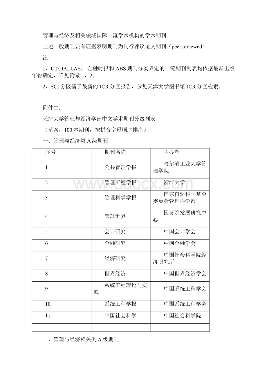 天津大学学术论文分级规定.docx_第2页