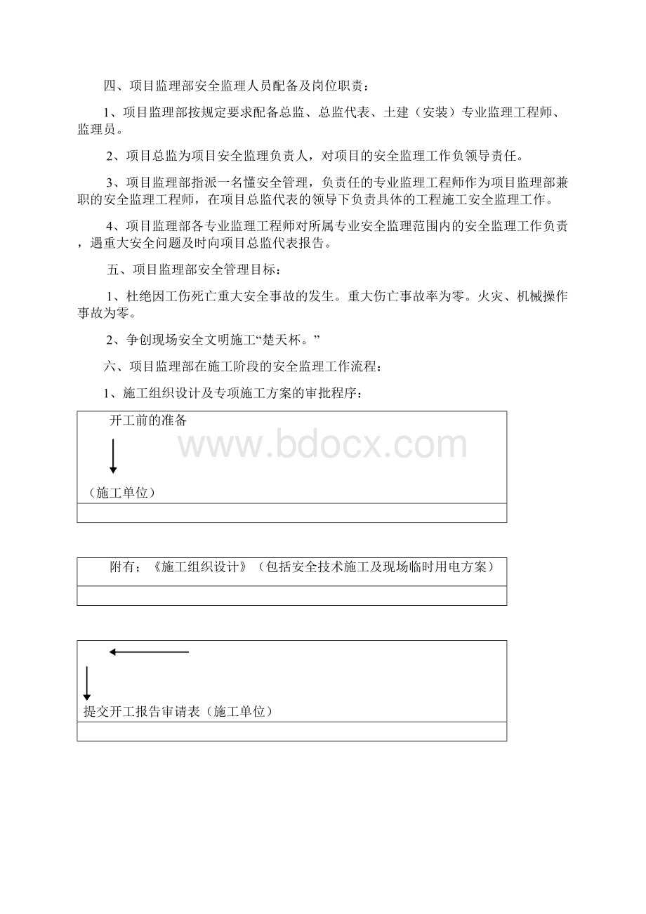 鼎盛源1号楼安全细则.docx_第3页