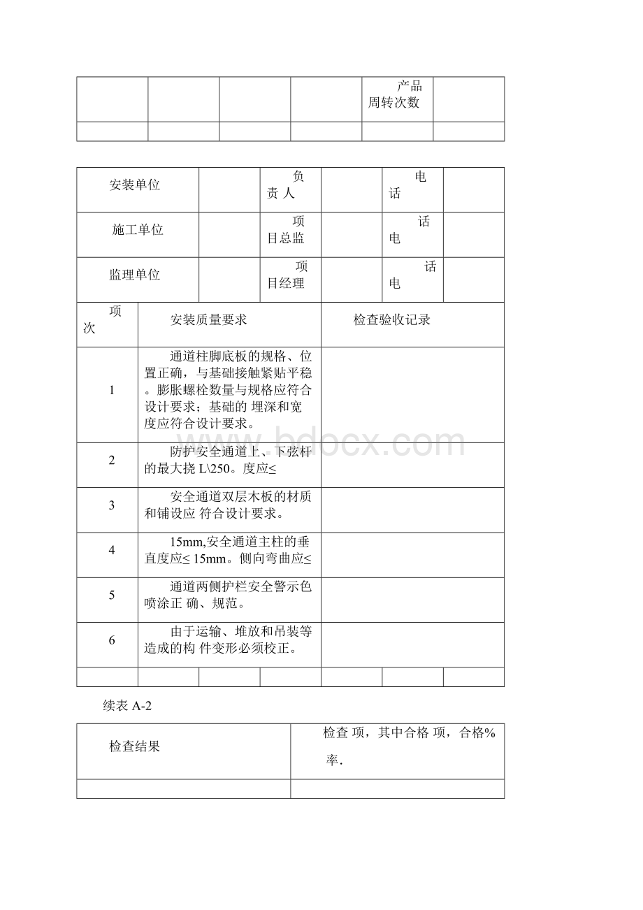 安全防护设施验收表.docx_第3页