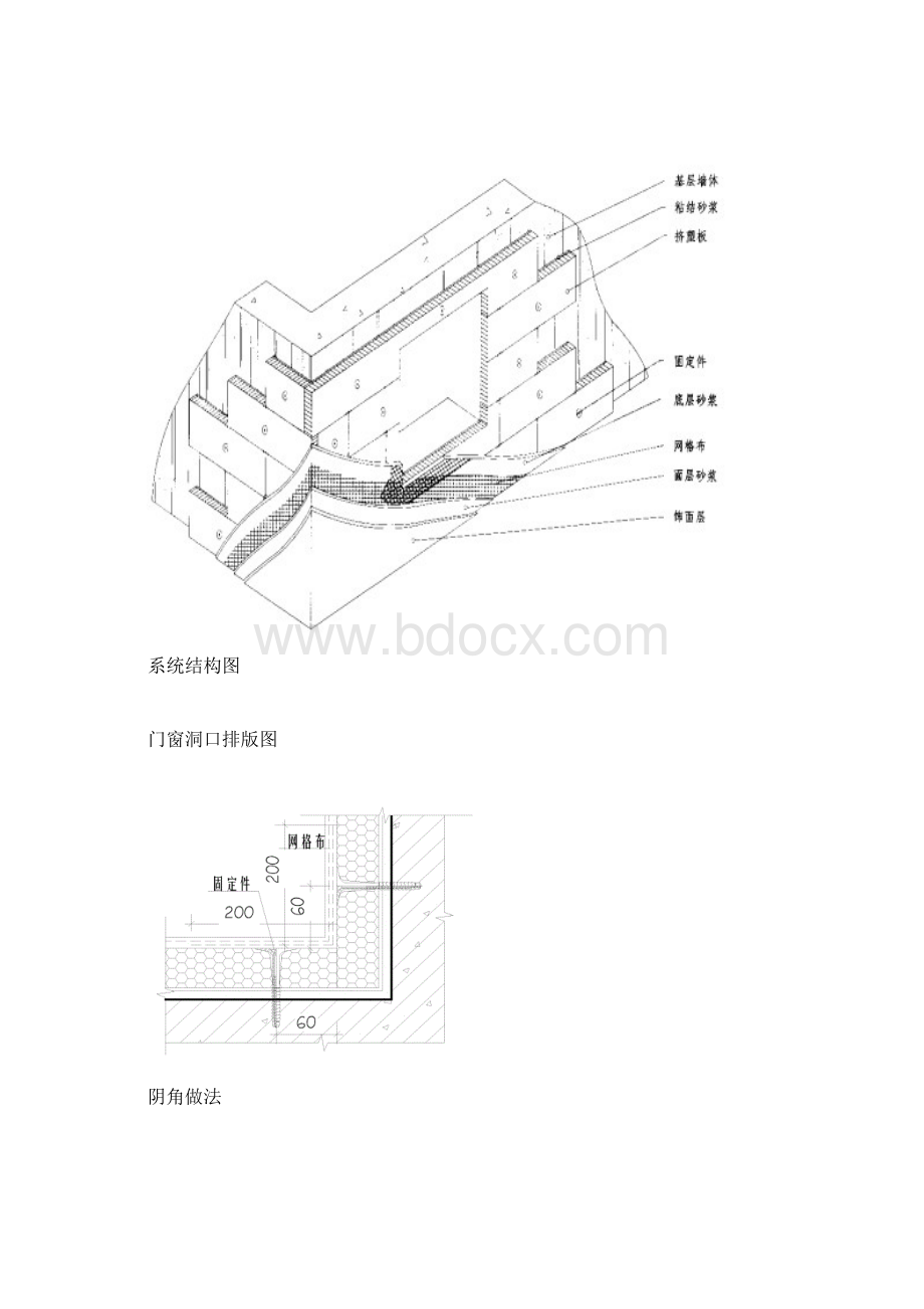 外墙保温施工方案.docx_第3页