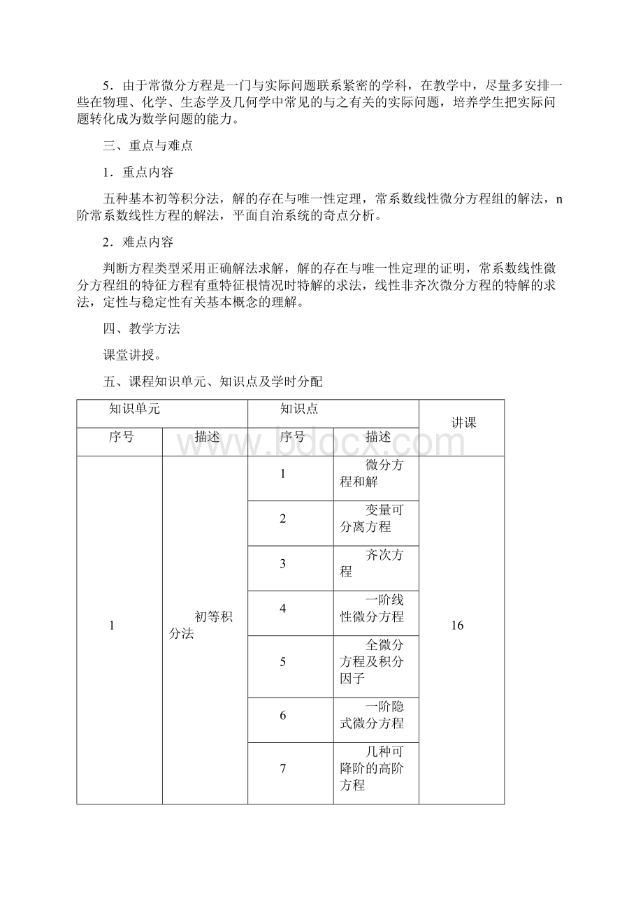 复变函数长沙理工大学.docx_第2页