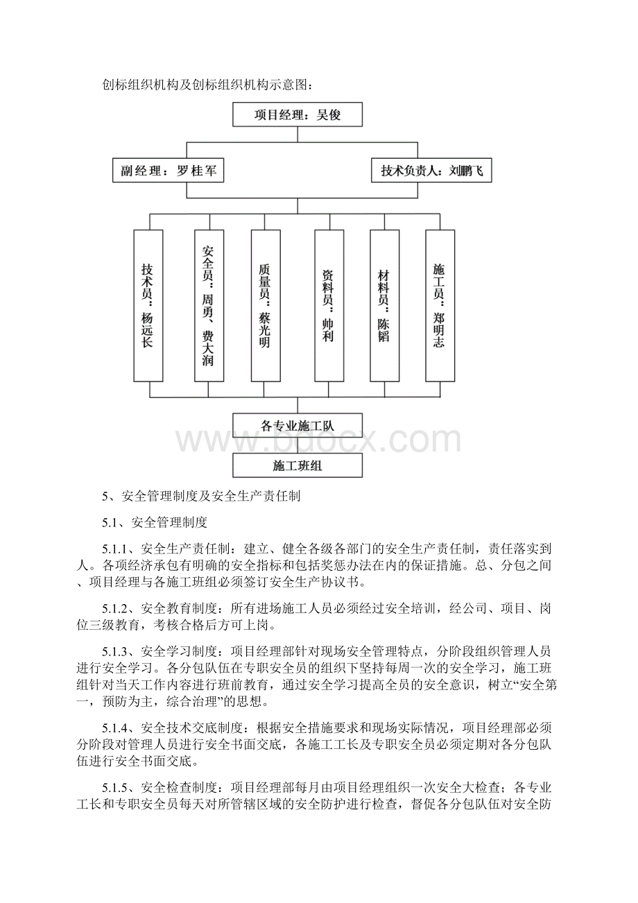 川南机械厂创建省级标准化工地实施方案.docx_第2页