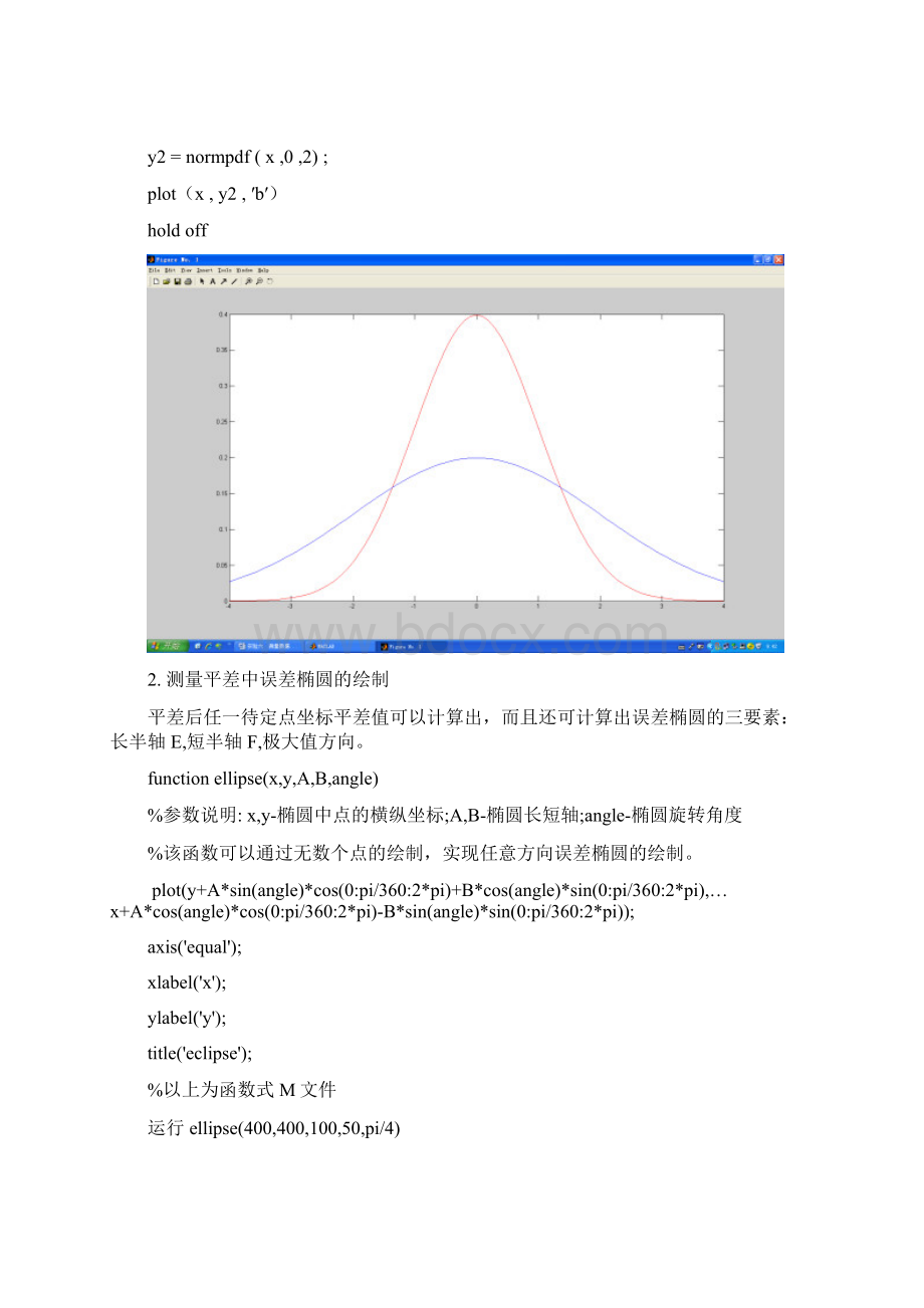 实验六测量数据可视化Word文档下载推荐.docx_第2页