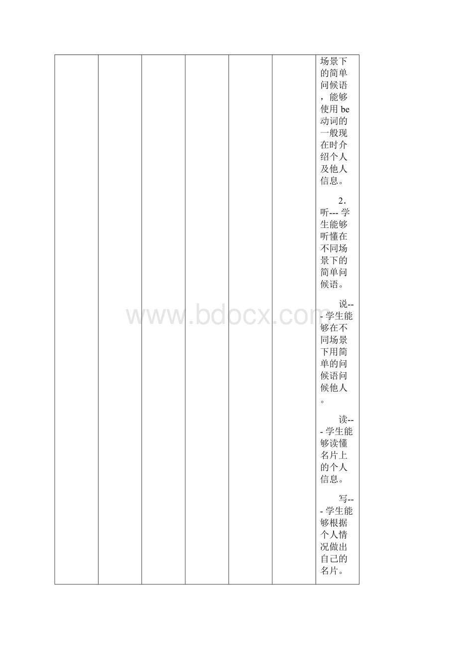 课程标准江西医药学校Word文档下载推荐.docx_第2页