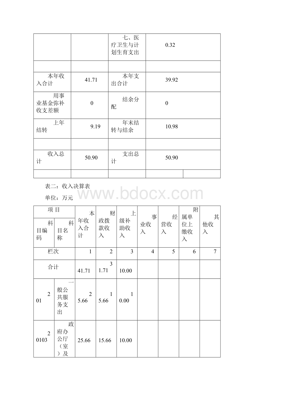 中国龙邦越南茶岭跨境经济合作区.docx_第3页