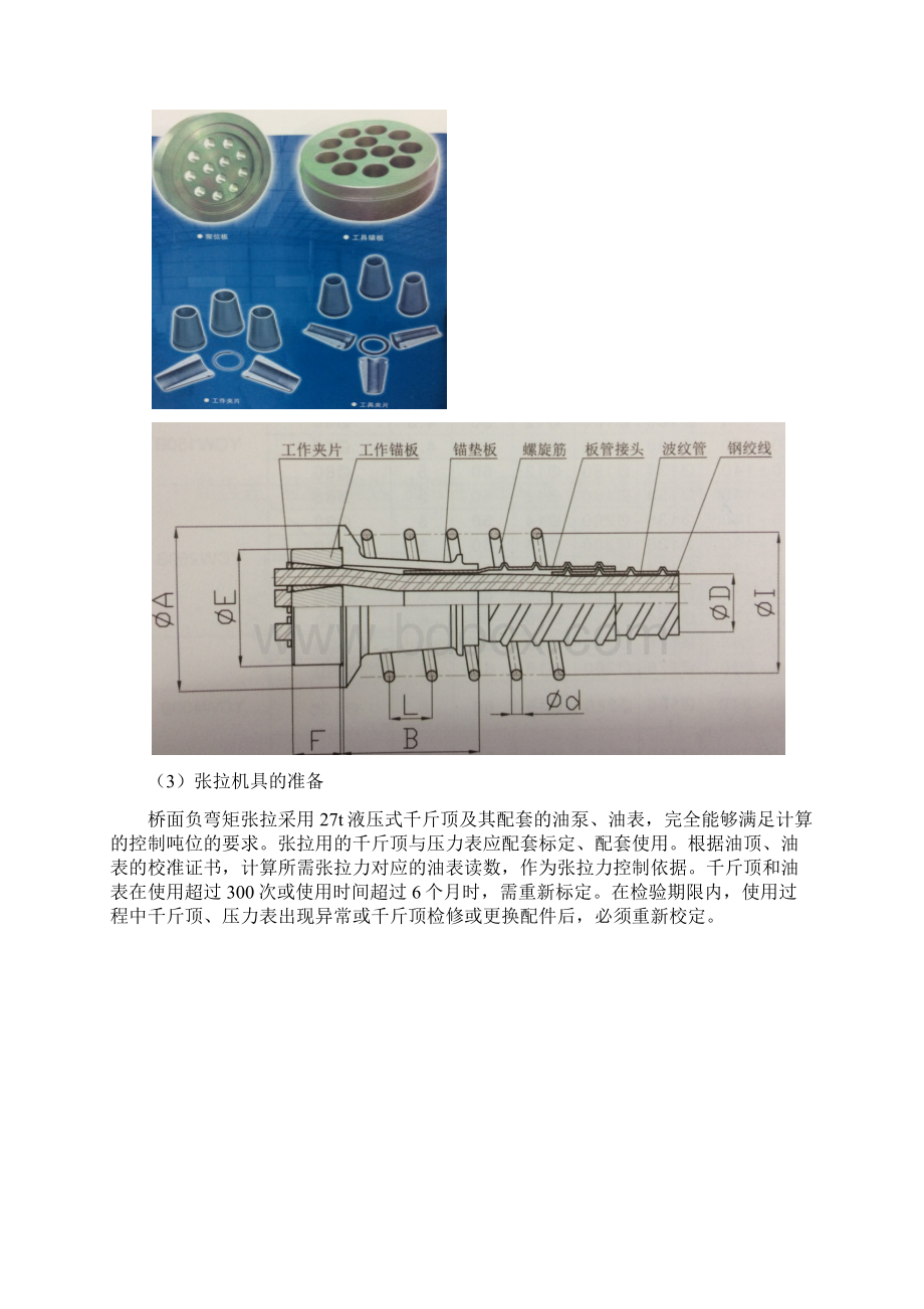 预应力施工实用工艺及注意事项.docx_第2页