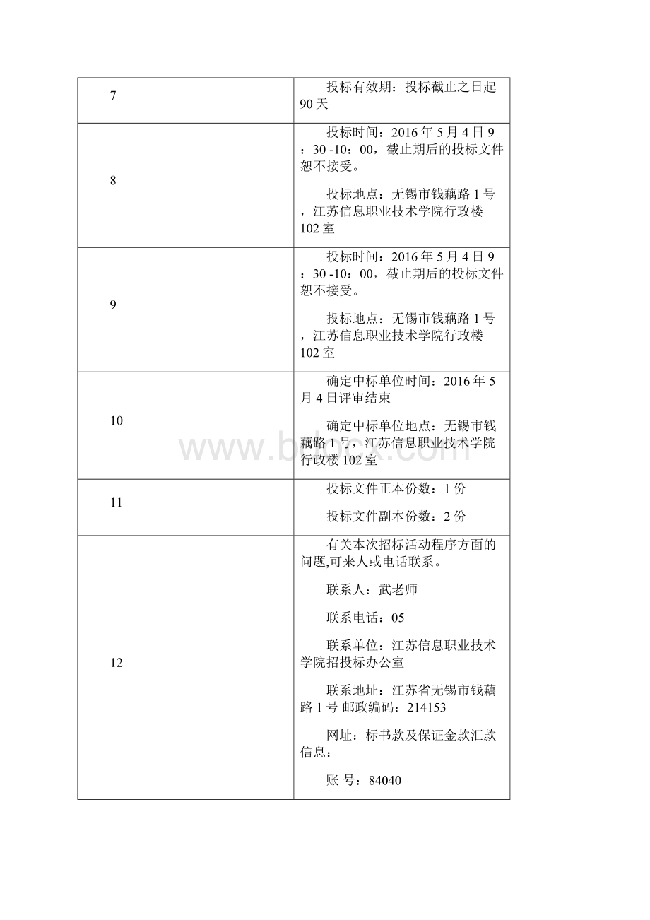 江苏信息职业技术学院.docx_第3页