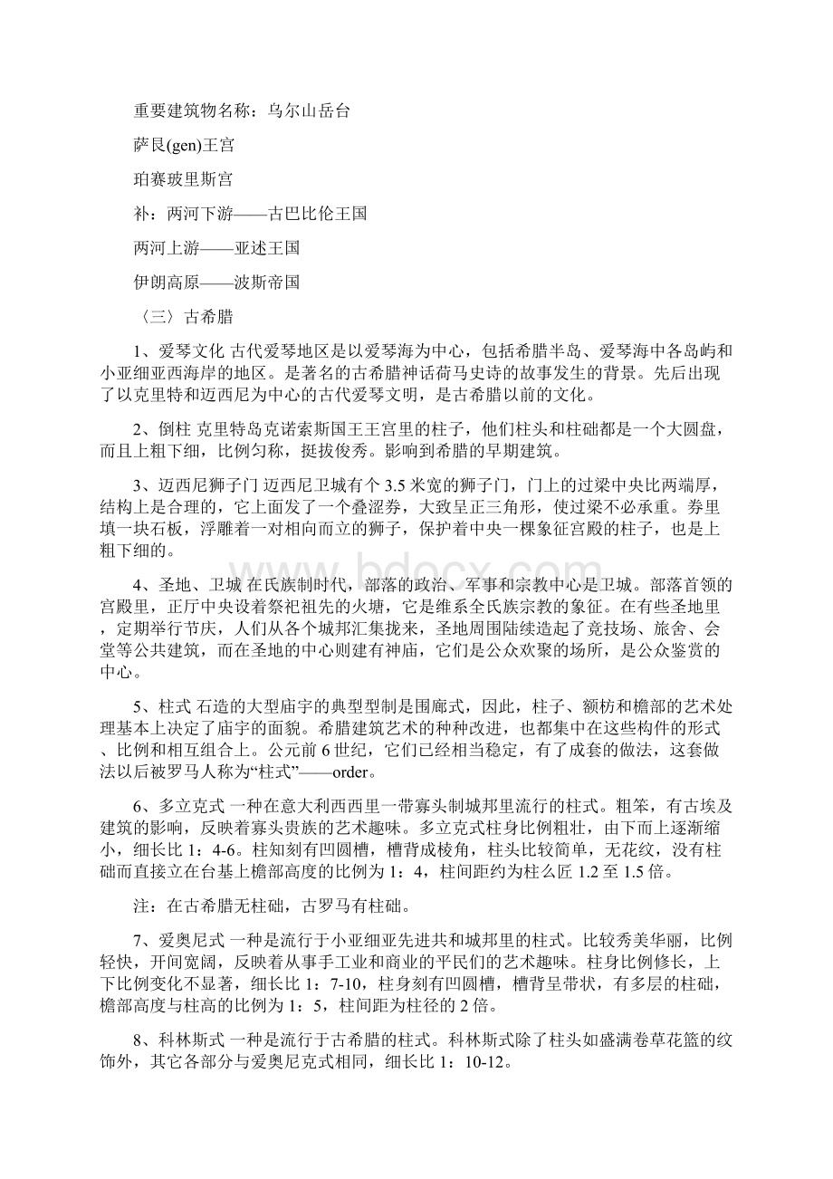 外建史要点Word格式文档下载.docx_第2页