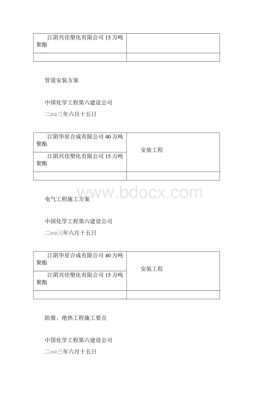 江阴聚脂施工方案封面.docx_第3页