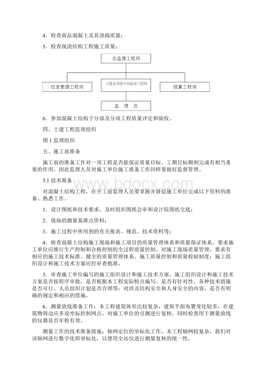 土建工程监理实施细则完整版文档格式.docx_第3页