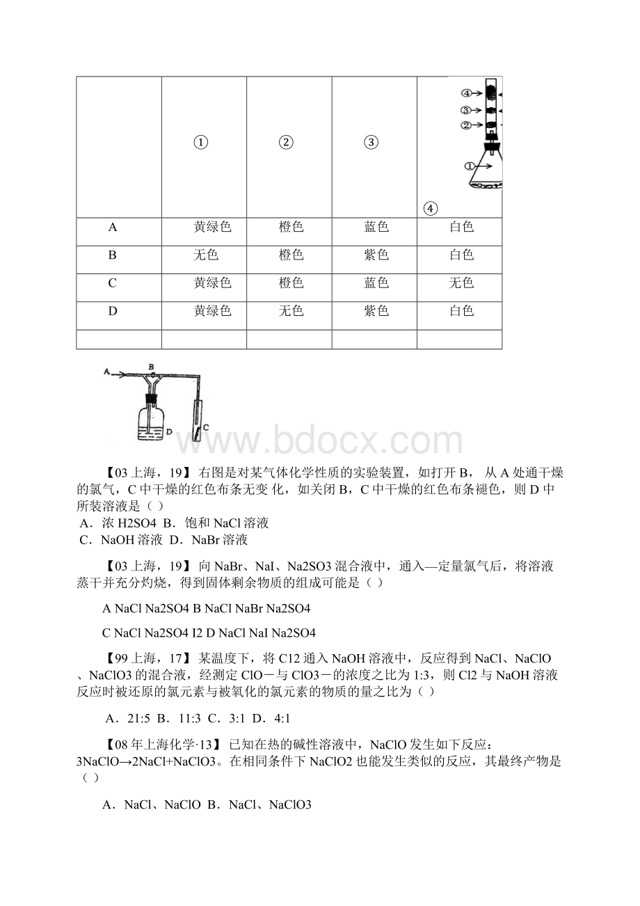 第05讲 卤族元素.docx_第2页