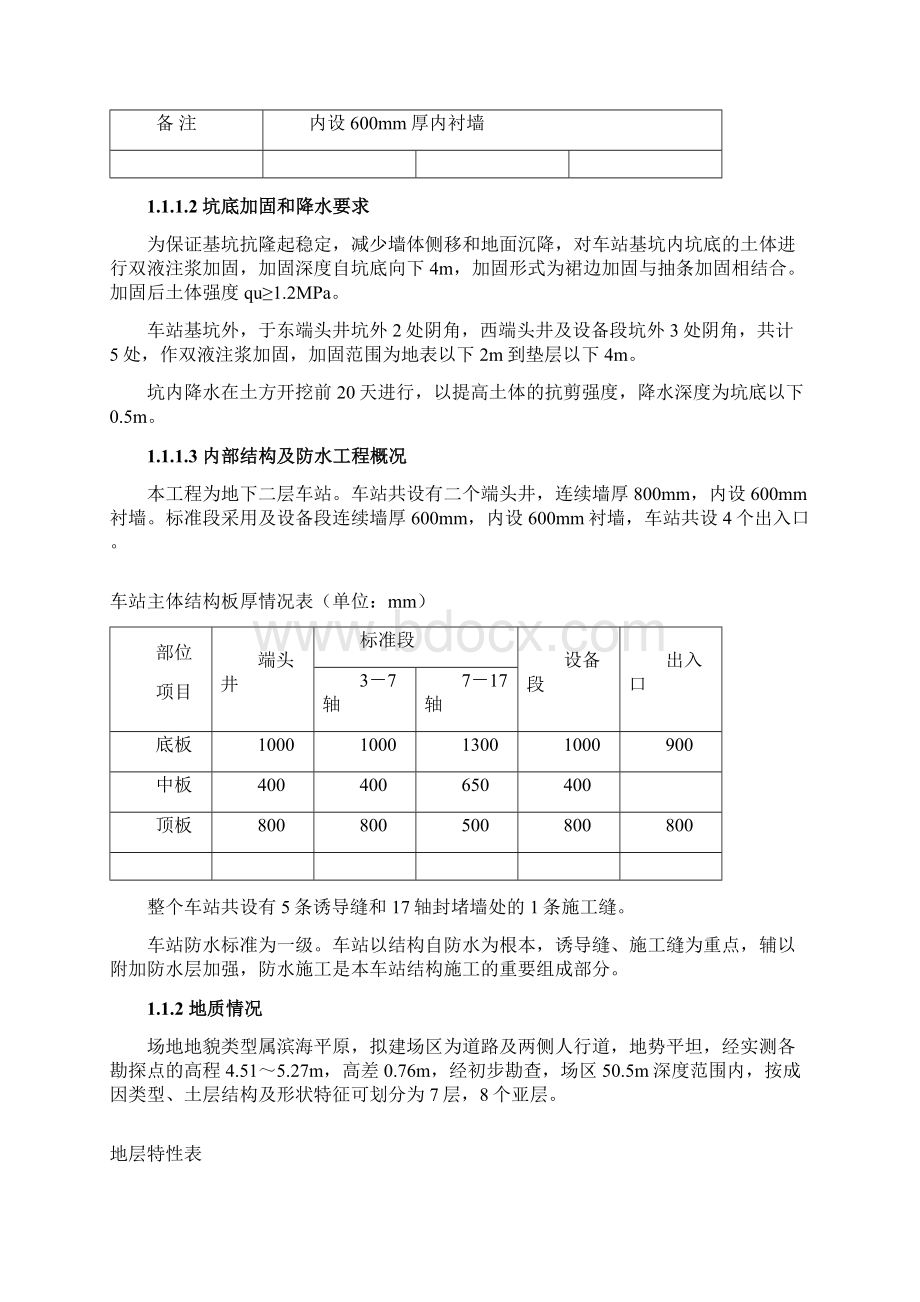 合川路站技术标书.docx_第3页