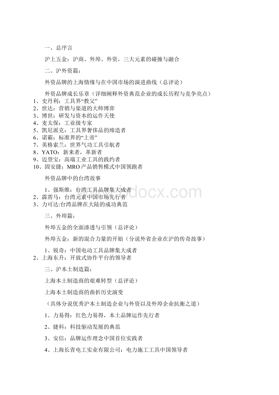 上海卷组稿方案.docx_第2页