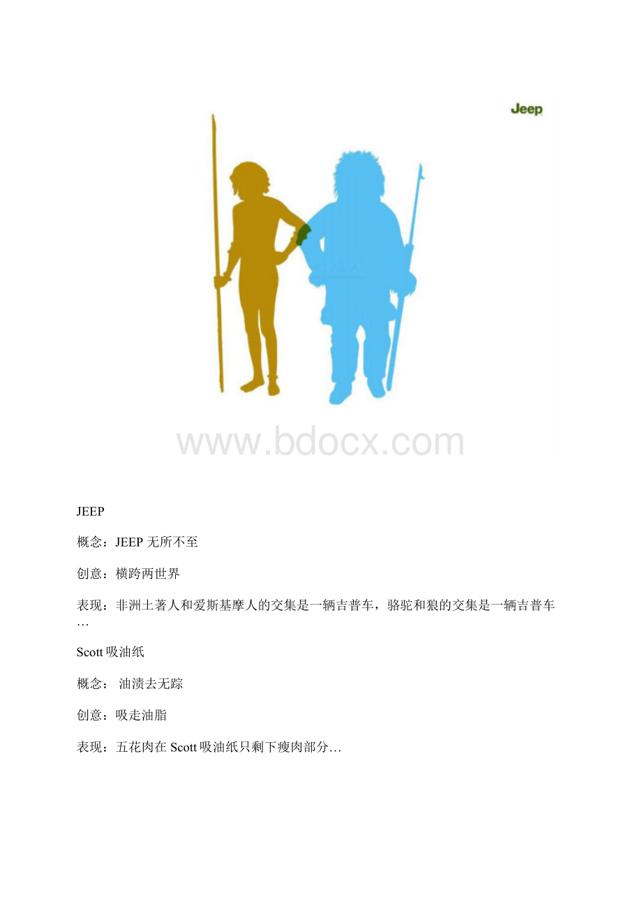 设计师的痛点摸不着说不得的创意Word文件下载.docx_第2页