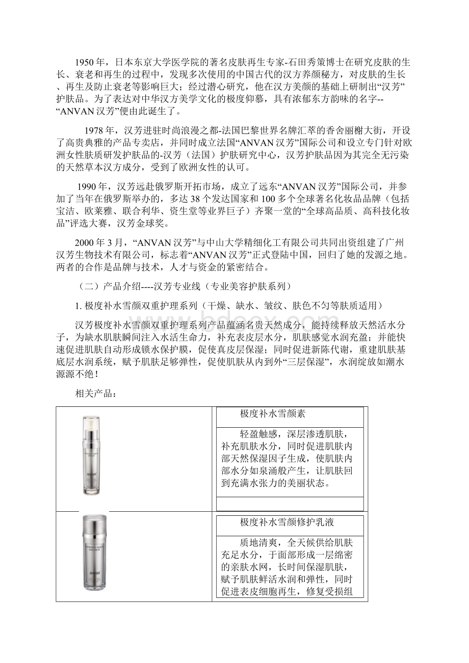 天资雁营销策划书文档格式.docx_第3页