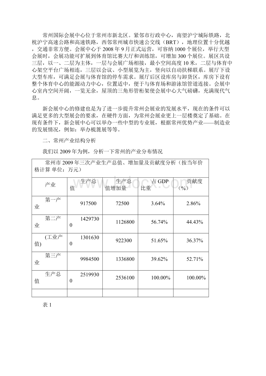 会展期末论文Word格式文档下载.docx_第3页