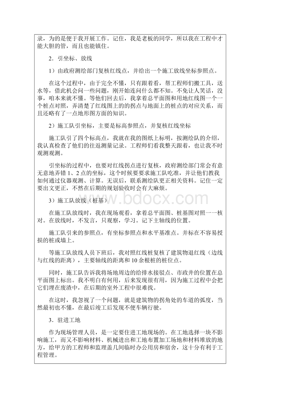 超牛B我是如何做好甲方代表的.docx_第2页