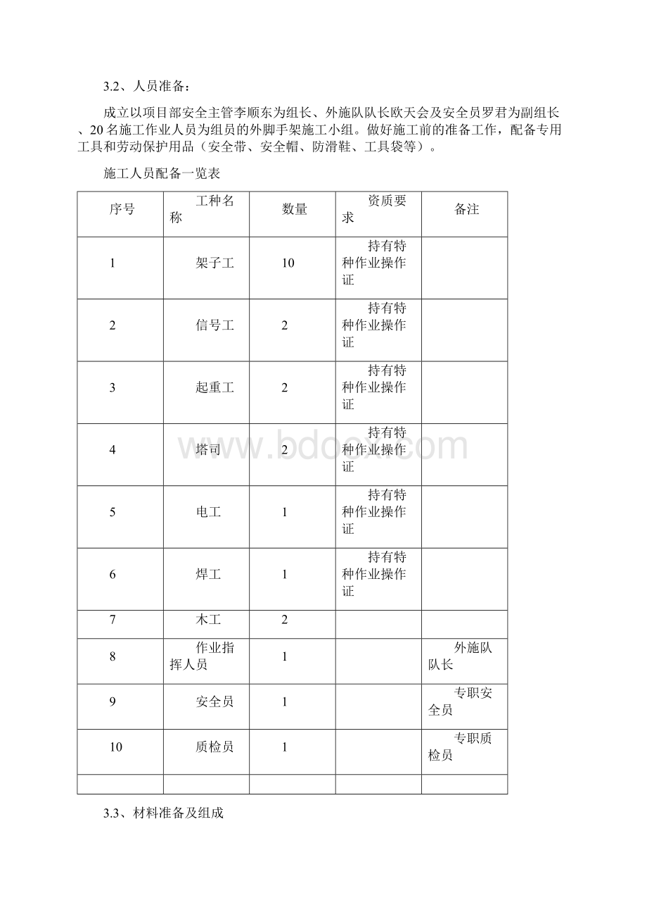 外挂架施工方案013.docx_第3页