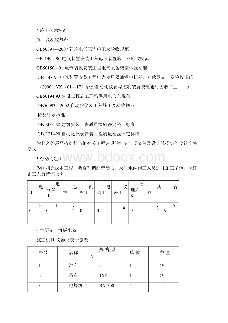 施工组织设计.docx_第3页